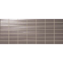 Ape ceramica Liberty Incision Marengo